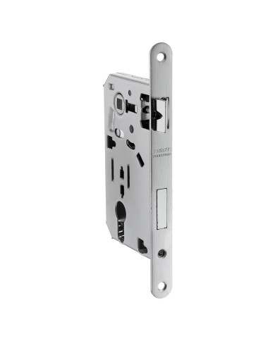 SERRATURA PATENT TIPO PICCOLO B.T