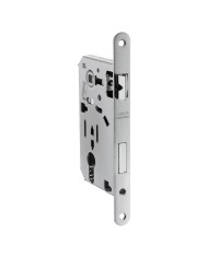 SERRATURA PATENT TIPO PICCOLO B.T