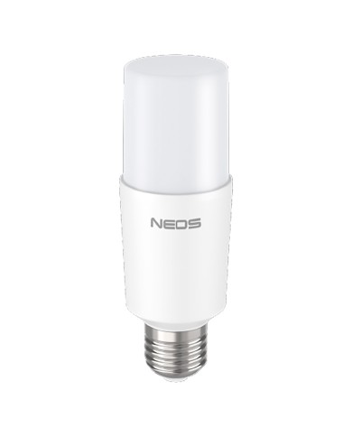 LAMPADINA LED TUBOLARE
