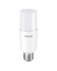 LAMPADINA LED TUBOLARE