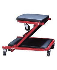 LETTINO SOTTOAUTO 2 IN 1 cm 91 x 42 x h.12