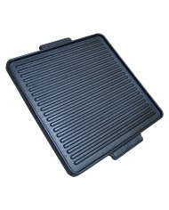 BISTECCHIERA MODELLO POWER POT cm 40 x 40