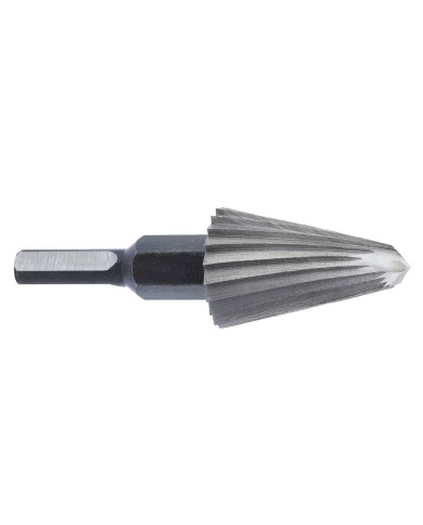 FRESA PER SVASARE ART. 835.00 da 0 fino 25 mm