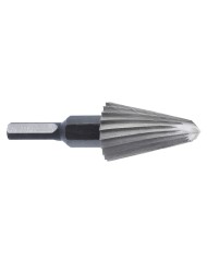 FRESA PER SVASARE ART. 835.00 da 0 fino 25 mm