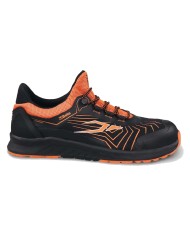 SCARPE ANTINFORTUNISTICA 7352A