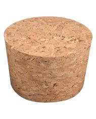 TAPPO PER DAMIGIANA