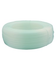 FILO NYLON MILLEUSI 4 x