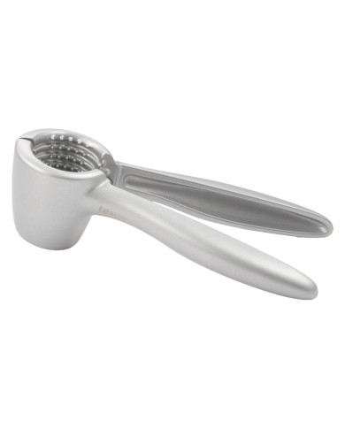 SCHIACCIANOCI CONICO art. 428734 - linea Grand Chef