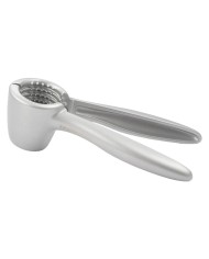SCHIACCIANOCI CONICO art. 428734 - linea Grand Chef