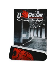 ESPOSITORE PER SCARPE fornito vuoto