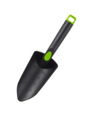 TRAPIANTATORE LARGO cm. 28 x 8