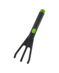 RASTRELLINO COLTIVATORE 3 denti