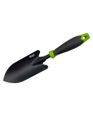 TRAPIANTATORE cm 32 x 8,5