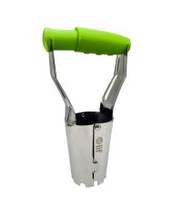 PIANTA BULBI cm. 12,5 x h. 23