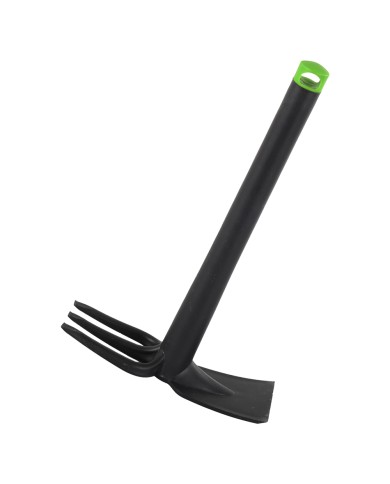 ZAPPETTA CON TRIDENTE cm 32 x 20