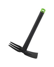 ZAPPETTA CON TRIDENTE cm 32 x 20