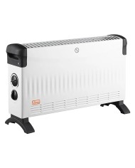 TERMOCONVETTORE 70507 2000W