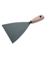 SPATOLA PER STUCCATORI