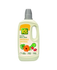 CONCIME LIQUIDO UNIVERSALE Lt. 1