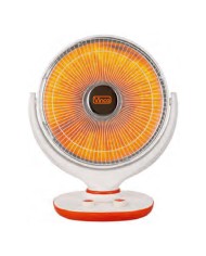 STUFA AL CARBONIO DA TAVOLO 70185 1000 W