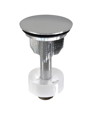 TAPPO SALTELLO OTTONE 1