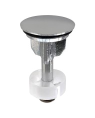 TAPPO SALTELLO OTTONE 1