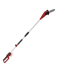 POTATORE A BATTERIA GC-LC 18 20 LI T-SOLO 18V