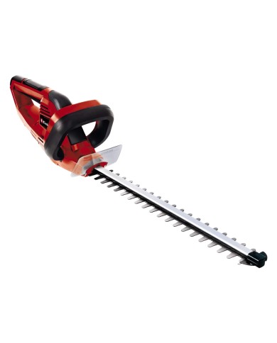TAGLIASIEPI ELETTRICO GH-EH 4245 420 W