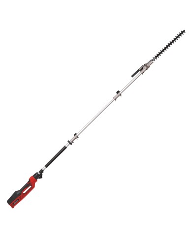TAGLIASIEPI TELESCOPICO ELETTRICO GC-HH 9046 900 W
