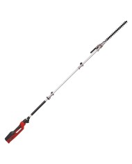 TAGLIASIEPI TELESCOPICO ELETTRICO GC-HH 9046 900 W
