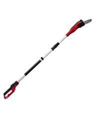 POTATORE ELETTRICO GC-EC 7520 T 750 W