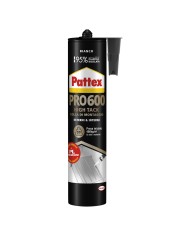 PATTEX ADESIVO PRO 600 440 gr.