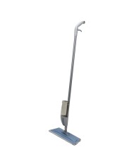 LAVAPAVIMENTI CON PANNO con funzione spray