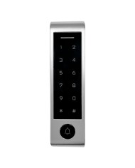 CONTROLLO ACCESSI A TASTIERA ASTRAL 630003 supporto max 1000 utenti