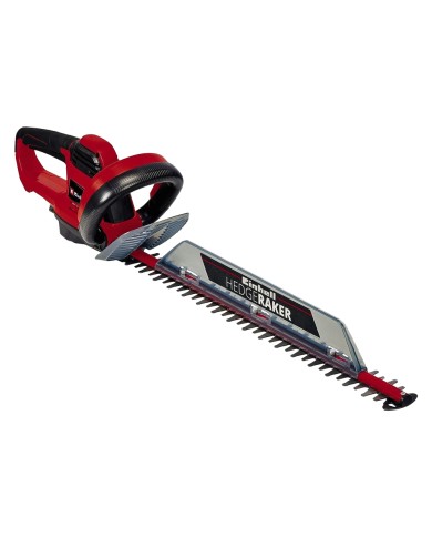TAGLIASIEPI ELETTRICO GH-EH 6055 1 600 W