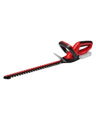 TAGLIASIEPI A BATTERIA GE-CH 1846 LI SOLO 18V