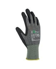 GUANTI NYLON POLIRETANO SAMBA Tg