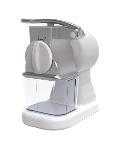 GRATTUGIA ELETTRICA GM 150 150 W