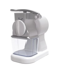 GRATTUGIA ELETTRICA GM 150 150 W