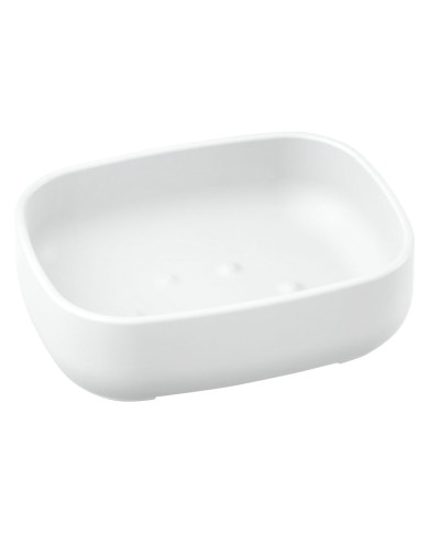 PORTA SAPONE SERIE POD