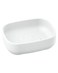 PORTA SAPONE SERIE POD