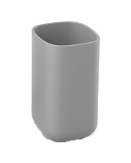 PORTA SPAZZOLINI SERIE POD
