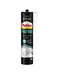 PATTEX ADESIVO PRO 100 400 gr.