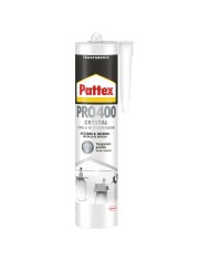 PATTEX ADESIVO PRO 400 290 gr.