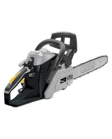 MOTOSEGA ACS 39 Hp 1,63