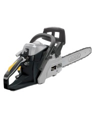 MOTOSEGA ACS 39 Hp 1,63