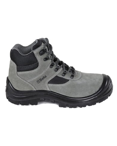 SCARPE ANTINFORTUNISTICA 7249GK N. 39