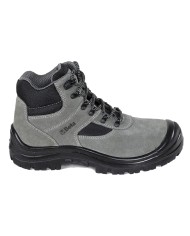 SCARPE ANTINFORTUNISTICA 7249GK N. 39