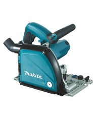 FRESATRICE ELETTRICA CIRCOLARE CA5000XJ 1300 W