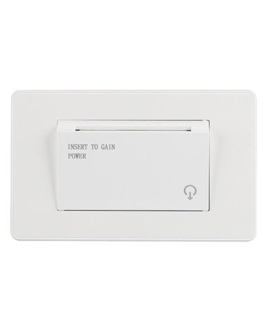 TASCA PORTABADGE INTERNO CAMERA PER CARTE RFID art. 630023